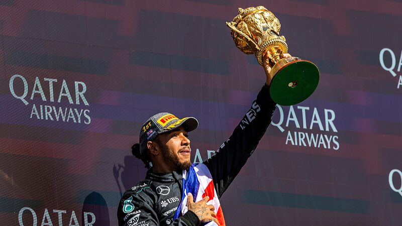 Hamilton_Ends_945_Day_Drought_with_Stellar_British_Grand_Prix_Victory__