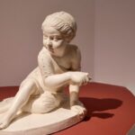 Han_Dynasty___Roman_Empire_Women_Shine_in_Changsha_Exhibition___