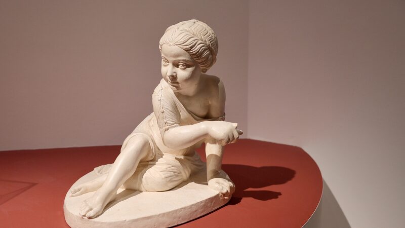 Han_Dynasty___Roman_Empire_Women_Shine_in_Changsha_Exhibition___