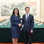 __Han_Zheng_Seeks_Stronger_US_China_Tech___Climate_Ties_in_San_Francisco_Talks
