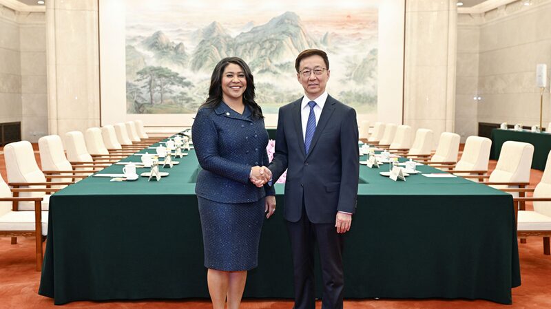__Han_Zheng_Seeks_Stronger_US_China_Tech___Climate_Ties_in_San_Francisco_Talks