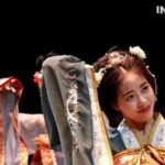 Hanfu_Fashion_Meets_Dance_in_Luoyang_s_Cultural_Revival___
