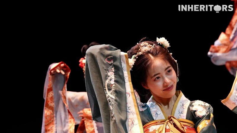 Hanfu_Fashion_Meets_Dance_in_Luoyang_s_Cultural_Revival___