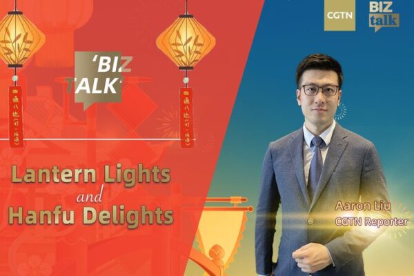 Hanfu Fever Lights Up Lantern Festival ๐๐ Hanfu_Fever_Lights_Up_Lantern_Festival___ video poster