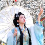 Hanfu_Meets_Spring_Blooms__A_Cultural_Revival_in_Full_Flower__