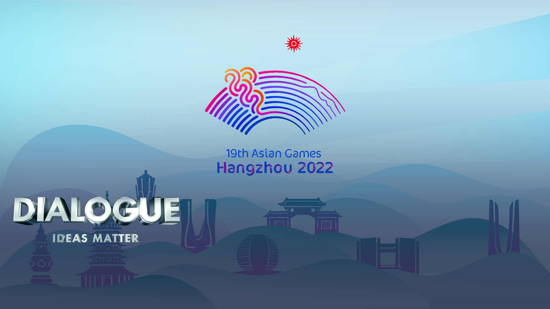 Hangzhou Asian Games Kicks Off with Karate and Roller Sports Hangzhou_Asian_Games_Kicks_Off_with_Karate_and_Roller_Sports video poster