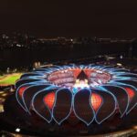 Hangzhou_Asian_Games_Unite_Asia_with_Tech__Sports___Culture___