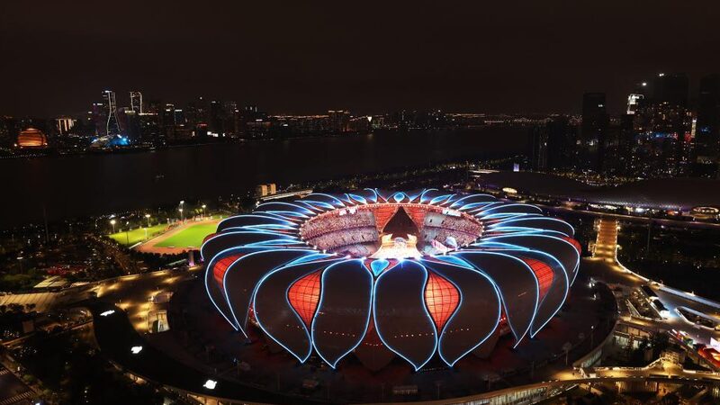 Hangzhou_Asian_Games_Unite_Asia_with_Tech__Sports___Culture___