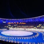 Hangzhou_Asian_Para_Games_2022__Celebrating_Unity___Inclusivity___