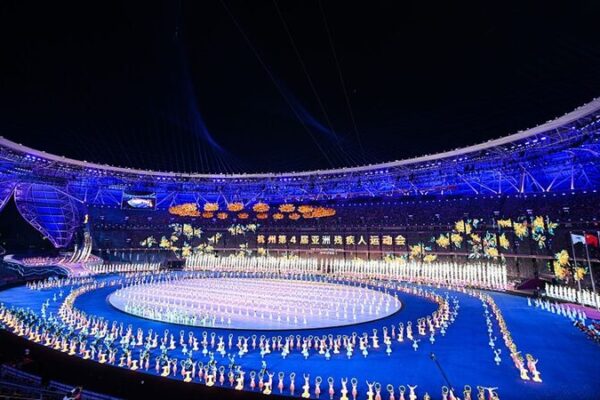 Hangzhou_Asian_Para_Games_2022__Celebrating_Unity___Inclusivity___ - 🌍NewspaperAmigo – Your Global News Buddy 🗞️ Hangzhou_Asian_Para_Games_2022__Celebrating_Unity___Inclusivity___