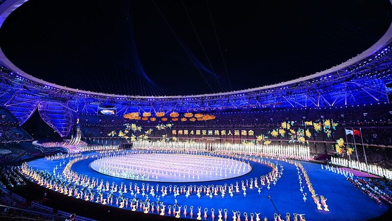 Hangzhou_Asian_Para_Games_2022__Celebrating_Unity___Inclusivity___
