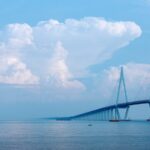 Hangzhou_Bay_Shines_Ahead_of_Asian_Para_Games___ video poster