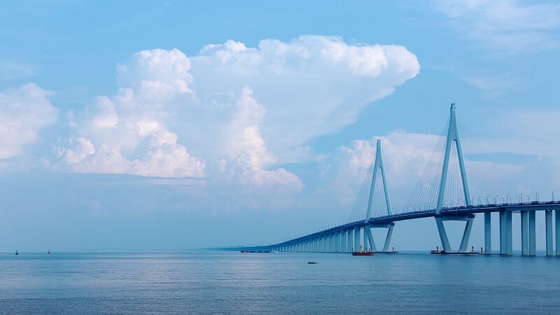 Hangzhou_Bay_Shines_Ahead_of_Asian_Para_Games____poster - 🌍NewspaperAmigo – Your Global News Buddy 🗞️ Hangzhou_Bay_Shines_Ahead_of_Asian_Para_Games___ video poster
