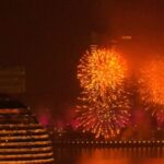 Hangzhou_Lights_Up_Lantern_Festival_with_Spectacular_Fireworks_Return_ video poster