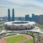 Hangzhou_Olympic_Sports_Center_Shines_as_Primary_Venue_for_19th_Asian_Games____