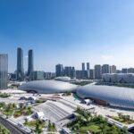 Hangzhou_Shines__Explore_the_Epic_Venue_Cluster_of_the_19th_Asian_Games__ video poster