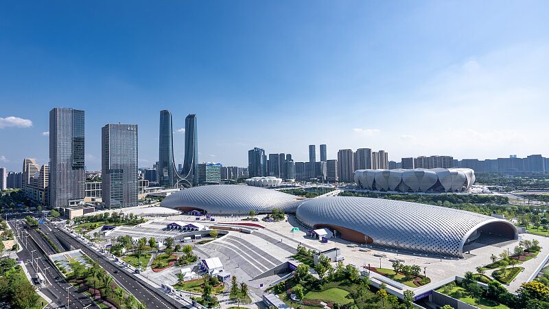 Hangzhou_Shines__Explore_the_Epic_Venue_Cluster_of_the_19th_Asian_Games__ video poster