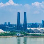 Hangzhou_Unveils_Stunning_Venues_for_4th_Asian_Para_Games____ video poster
