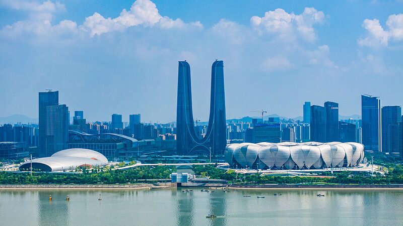 Hangzhou_Unveils_Stunning_Venues_for_4th_Asian_Para_Games____ video poster