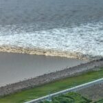 ____Hangzhou_s_Qiantang_River_Shines_During_Asian_Para_Games_ video poster