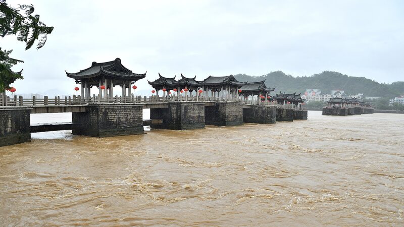 Hanjiang_River_Hit_by_Fifth_Flood_Amid_Heavy_Rains___