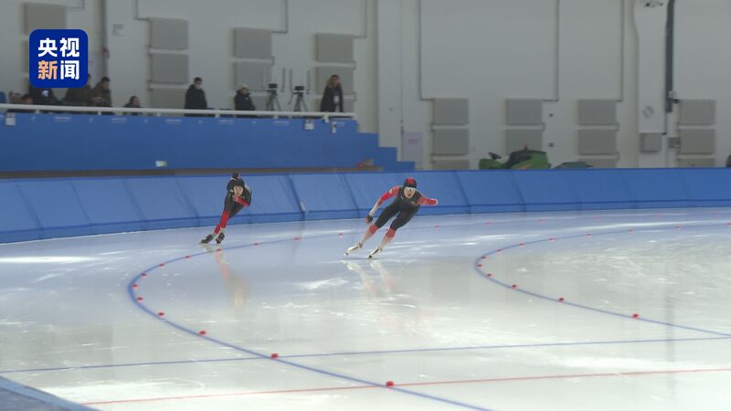 Harbin_Concludes_Speed_Skating_Test_Events_as_Asian_Winter_Games_Gear_Up_____