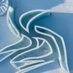 Harbin_Gears_Up_for_Spectacular_Asian_Winter_Games_Opening_Ceremony video poster