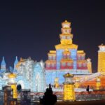 Harbin_Ice_Festival_Lights_Up_Winter_with_Epic_Sculptures____ video poster