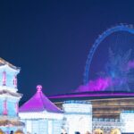 ___Harbin_Ice_Festival_Lights_Up_Winter_with_Frozen_Magic_ video poster