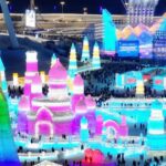 ___Harbin_Ice_Festival_Lights_Up_Winter_with_Magical_Sculptures_ video poster