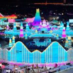 Harbin_Ice_Park_Melts_Winter_Limits_with_Year_Round_Fun___