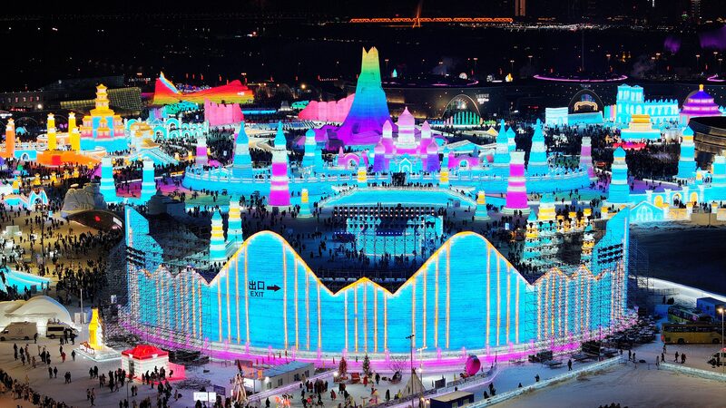 Harbin_Ice_Park_Melts_Winter_Limits_with_Year_Round_Fun___