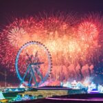 Harbin_Ice_and_Snow_World_Amazes_Visitors_with_Spectacular_Ice_Sculptures____ video poster