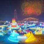 Harbin_Ice_and_Snow_World_Unveils_Frozen_Wonders_Early_This_Year____