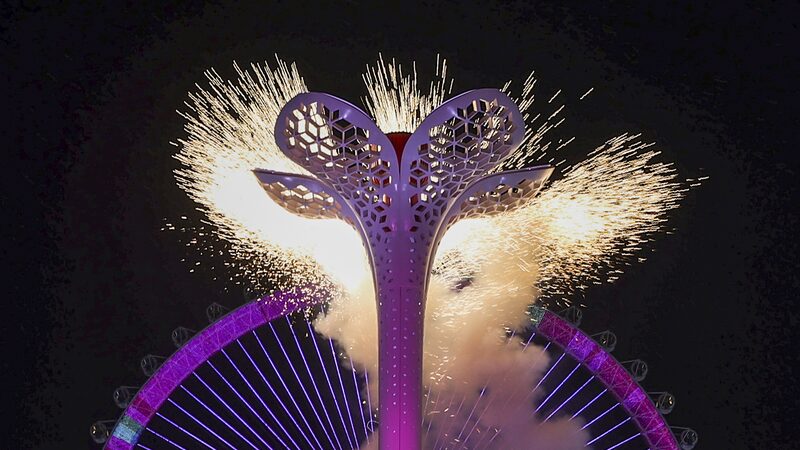 Harbin_Lights_Up_Asian_Winter_Games_for_the_Second_Time_in_29_Years____