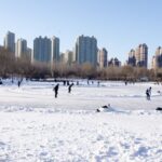 Harbin_Unleashes_Winter_Magic_with_100__Free_Ice_Rinks____ video poster
