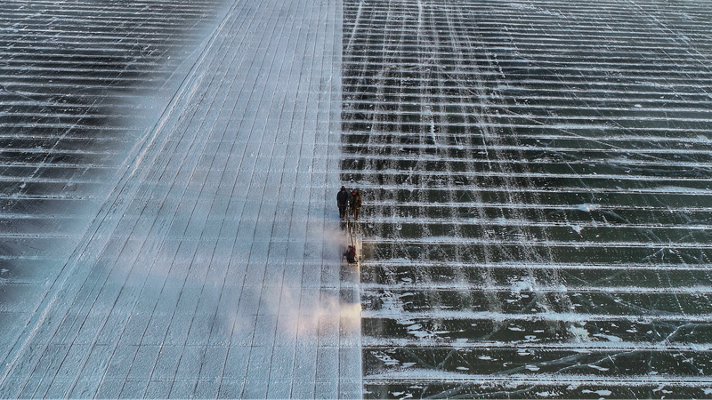 Harbin__The_Magical_Transformation_into_an_Ice_City_Each_Winter____ - 🌍NewspaperAmigo – Your Global News Buddy 🗞️ Harbin__The_Magical_Transformation_into_an_Ice_City_Each_Winter____