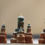 Harbin_s_Cathedral_Cakes_Sweeten_Winter_Tourism_Boom____