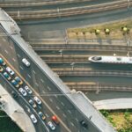 Harbin_s_Historic_Jihong_Bridge__Where_European_Charm_Meets_Bustling_City_Life___ video poster
