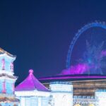 ___Harbin_s_Ice_Festival_Lights_Up_Winter_with_Frosty_Magic___ video poster