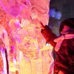 ____Harbin_s_Ice_Park_Lights_Up_Winter_Ahead_of_2025_Asian_Games____