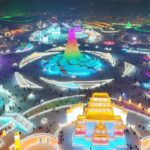 Harbin_s_Ice_Wonderland_Dazzles_Global_Visitors___ video poster