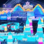 Harbin_s_Ice___Snow_World_Lights_Up_Winter_with_Magical_Sculptures____ video poster