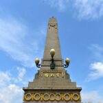 Harbin_s_Jihong_Bridge__Where_History_Meets_Modern_Buzz___ video poster