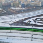 Harbin_s_Jihong_Bridge__Where_History_Meets_Snowy_Splendor____