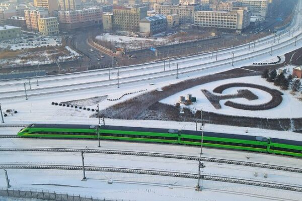 Harbin_s_Jihong_Bridge__Where_History_Meets_Snowy_Splendor____