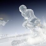 Harbin_s_Winter_Magic_Shines_in_CGTN_s_Asian_Games_Trailer_____ video poster