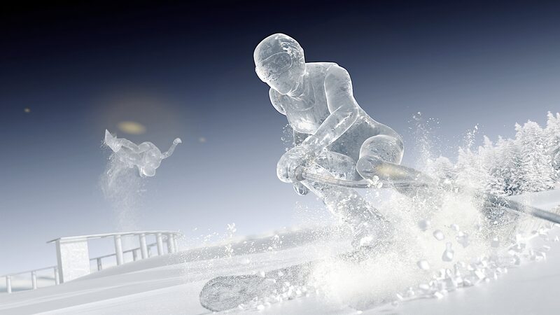 Harbin_s_Winter_Magic_Shines_in_CGTN_s_Asian_Games_Trailer______poster - 🌍NewspaperAmigo – Your Global News Buddy 🗞️ Harbin_s_Winter_Magic_Shines_in_CGTN_s_Asian_Games_Trailer_____ video poster