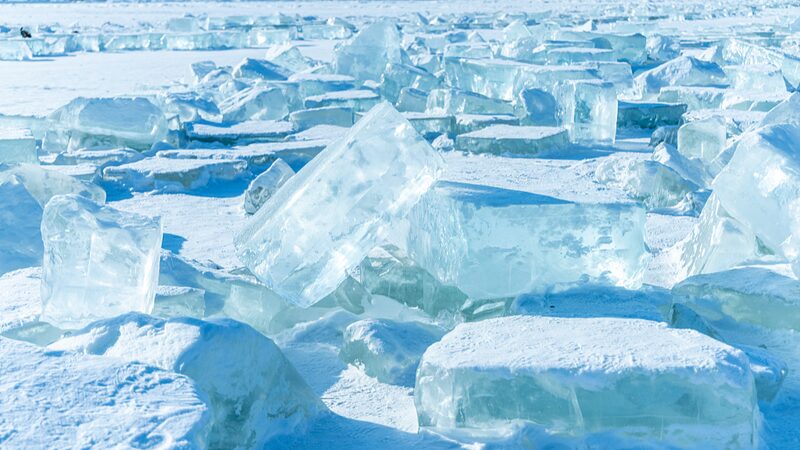 Harbin_s__Diamond_Sea__Shimmers_as_Winter_Wonderland_____ - 🌍NewspaperAmigo – Your Global News Buddy 🗞️ Harbin_s__Diamond_Sea__Shimmers_as_Winter_Wonderland_____