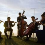 Harmony_Across_Continents__US_and_China_Musicians_Unite_for_COVID_19_Support___ video poster